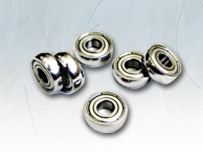 Stainless steel bearings Factory ,productor ,Manufacturer ,Supplier