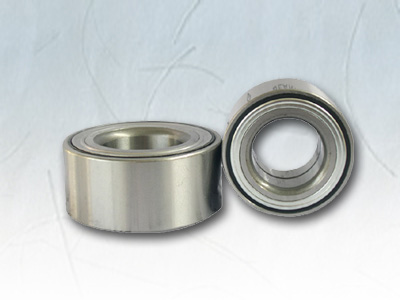 Wheelchair bearings Factory ,productor ,Manufacturer ,Supplier